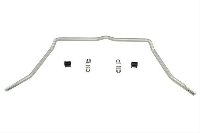 WHL-BMR60XXZ, Whiteline Sway Bars for 1991-1992 GALANT - BMR60XXZ in UAE, Dubai. Condition - new. Price 1,610 AED. Photo, seller contacts | AUTO.AE