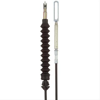 ATP-Y234, ATP Detent Cables Y-234 في الإمارات العربية المتحدة, دبي. Condition - new. Price 180 AED. Photo, seller contacts | AUTO.AE