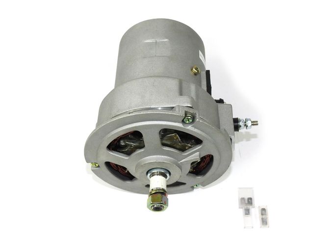 PNX-AL82N-90, PerTronix Alternators AL82N-90 в ОАЭ, Дубай. Состояние - новое. Цена 1 220 AED. Фото, контакты продавца | AUTO.AE