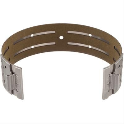 ATP-FX200, ATP Automatic Transmission Bands FX-200 في الإمارات العربية المتحدة, دبي. Condition - new. Price ⁦160 AED⁩. Photo, seller contacts | AUTO.AE