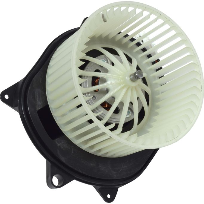 UAC-BM00121C, Universal Air Conditioner Blower Motors for 2010-2015 LONESTAR, 2018-2019 LT625, 2008-2015 PROSTAR - BM 00121C в ОАЭ, Дубай. Состояние - новое. Цена ⁦320 AED⁩. Фото, контакты продавца | AUTO.AE