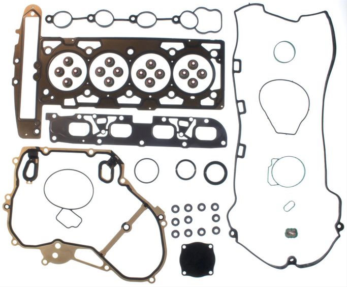 MAH-HS54563A, Mahle Original Head Gasket Sets HS54563A in UAE, Dubai. Condition - new. Price 810 AED. Photo, seller contacts | AUTO.AE