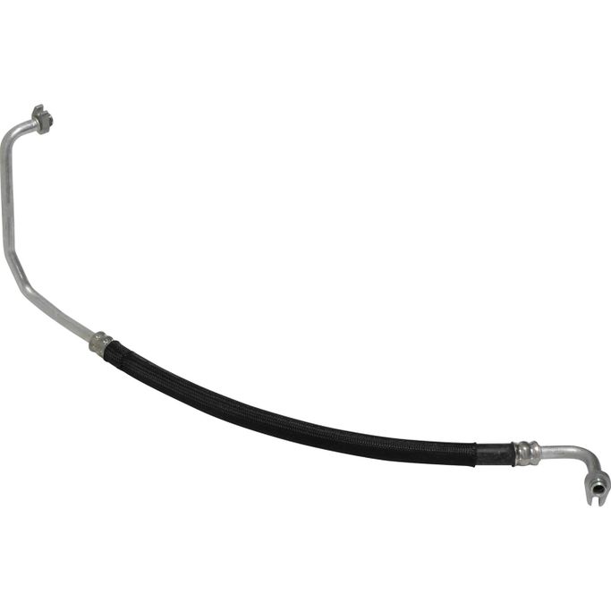 UAC-HA111673C, Universal Air Conditioner Air Conditioning Suction Hose Assemblies for 2002-2005 NEON - HA 111673C in UAE, Dubai. Condition - new. Price 170 AED. Photo, seller contacts | AUTO.AE