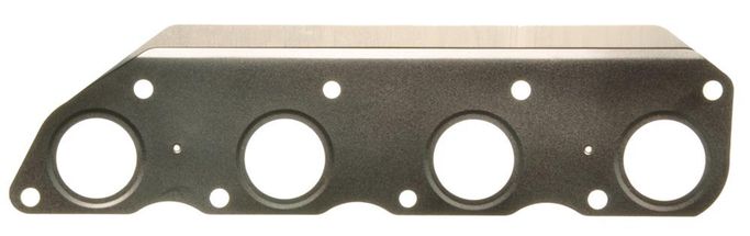 AJU-13066500, Ajusa Exhaust Manifold Gaskets 13066500 в ОАЭ, Дубай. Состояние - новое. Цена ⁦180 AED⁩. Фото, контакты продавца | AUTO.AE