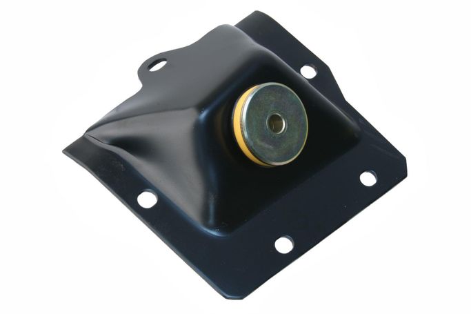 URO-011286, URO Parts Shock Mounts for 1998-2002 VANDEN PLAS, XJ8, XJR - MNC2169BE في الإمارات العربية المتحدة, دبي. Condition - new. Price ⁦560 AED⁩. Photo, seller contacts | AUTO.AE