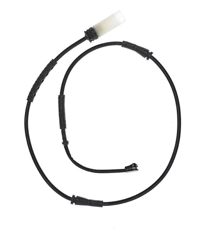 BBO-A00444, Brembo Brake Pad Wear Sensors for 2011-2016 COOPER COUNTRYMAN, 2013-2016 COOPER PACEMAN - A00444 in UAE, Dubai. Condition - new. Price ⁦70 AED⁩. Photo, seller contacts | AUTO.AE