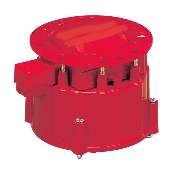 SUM-850014, Summit Racing™ Distributor Cap and Rotor Kits SUM-850014 in UAE, Dubai. Condition - new. Price 270 AED. Photo, seller contacts | AUTO.AE