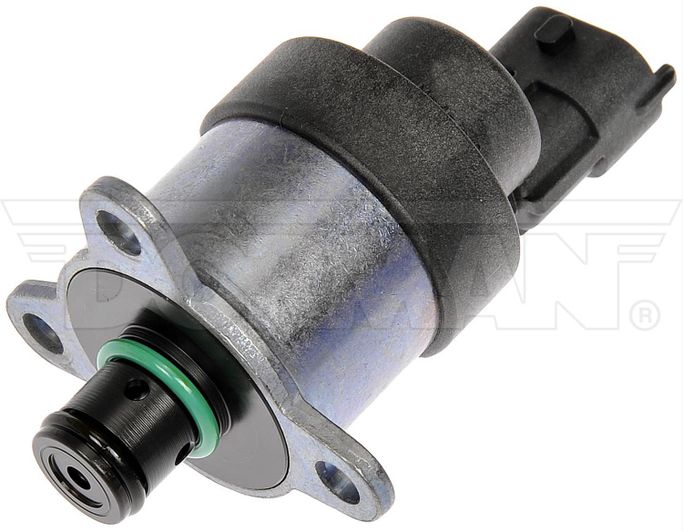 RNB-904-573, Dorman Fuel Pressure Regulators for 2003-2009 RAM 2500, 2003-2008 RAM 3500 - 904-573 in UAE, Dubai. Condition - new. Price 940 AED. Photo, seller contacts | AUTO.AE