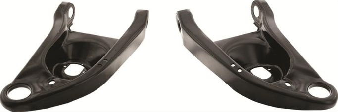 KRC-8803, KRC Racing A-Body Lower Control Arms for 1964-1972 CHEVELLE, 1964-1967 MALIBU - KRC-8803 في الإمارات العربية المتحدة, دبي. Condition - new. Price ⁦560 AED⁩. Photo, seller contacts | AUTO.AE