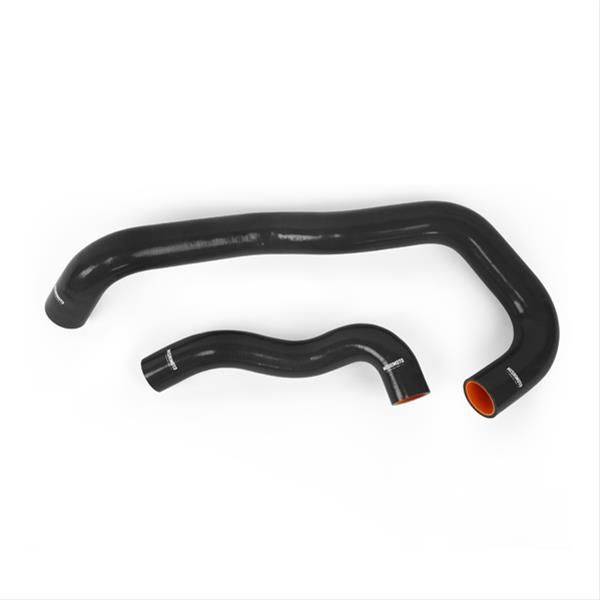 MIO-HOSEF2D05TBK, Mishimoto Radiator Hose Kits MMHOSE-F2D-05TBK في الإمارات العربية المتحدة, دبي. Condition - new. Price 1,340 AED. Photo, seller contacts | AUTO.AE