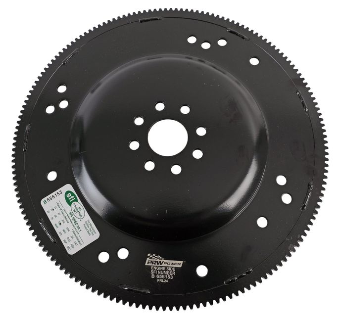 PQX-2033070, PRW Pro Series 164-Tooth Flexplate 2033070 в ОАЭ, Дубай. Состояние - новое. Цена 620 AED. Фото, контакты продавца | AUTO.AE