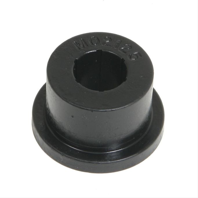 SUM-770212-B, Summit Racing™ Front Control Arm Bushings SUM-770212-B в ОАЭ, Дубай. Состояние - новое. Цена 40 AED. Фото, контакты продавца | AUTO.AE
