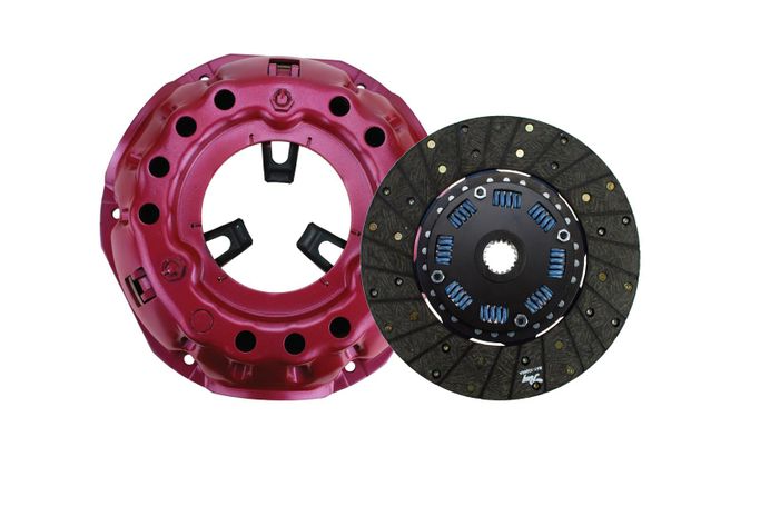 RAM-92503, RAM Muscle Car Clutch Kits 92503 in UAE, Dubai. Condition - new. Price ⁦1,960 AED⁩. Photo, seller contacts | AUTO.AE
