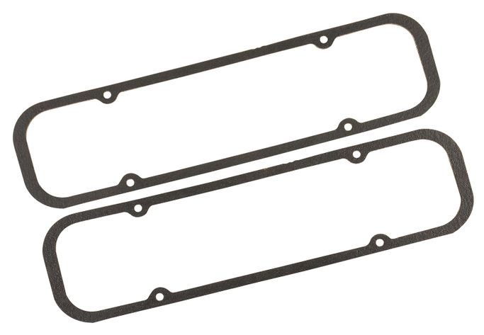 MRG-5869, Mr. Gasket Ultra-Seal Valve Cover Gaskets 5869 في الإمارات العربية المتحدة, دبي. Condition - new. Price ⁦200 AED⁩. Photo, seller contacts | AUTO.AE