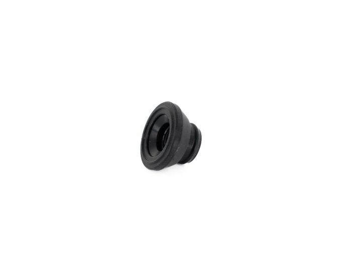 BTC-BTR-551276, BTR Valve Cover Grommets BTR-551276 في الإمارات العربية المتحدة, دبي. Condition - new. Price 30 AED. Photo, seller contacts | AUTO.AE