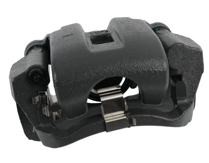 CEB-141-44687, Centric Parts - Brake Calipers for 2008-2022 SEQUOIA, 2015-2021 TUNDRA - 141.44687 in UAE, Dubai. Condition - new. Price ⁦240 AED⁩. Photo, seller contacts | AUTO.AE