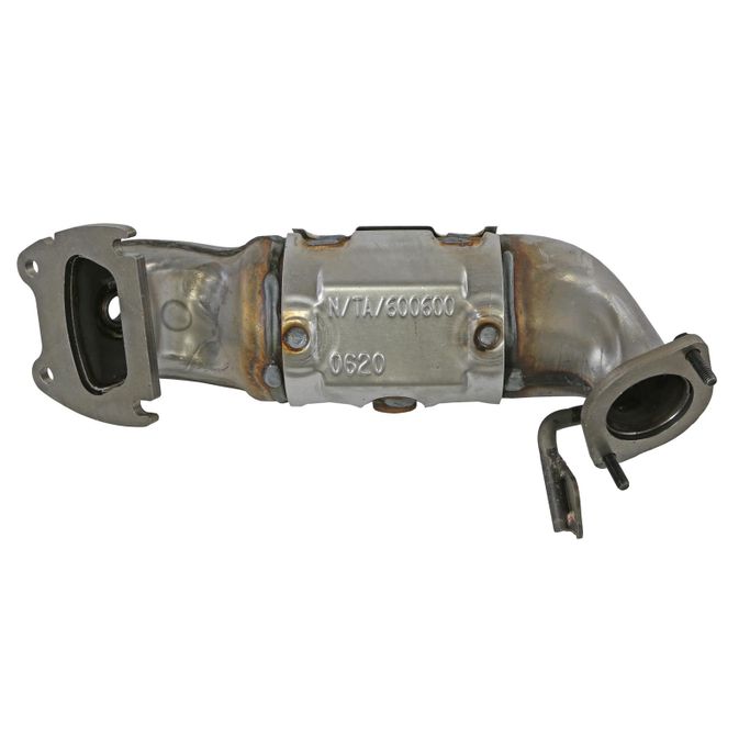 WLK-16862, Walker Ultra Manifold Converters for 2015-2017 200, 2014-2022 CHEROKEE - 16862 в ОАЭ, Дубай. Состояние - новое. Цена 2 120 AED. Фото, контакты продавца | AUTO.AE