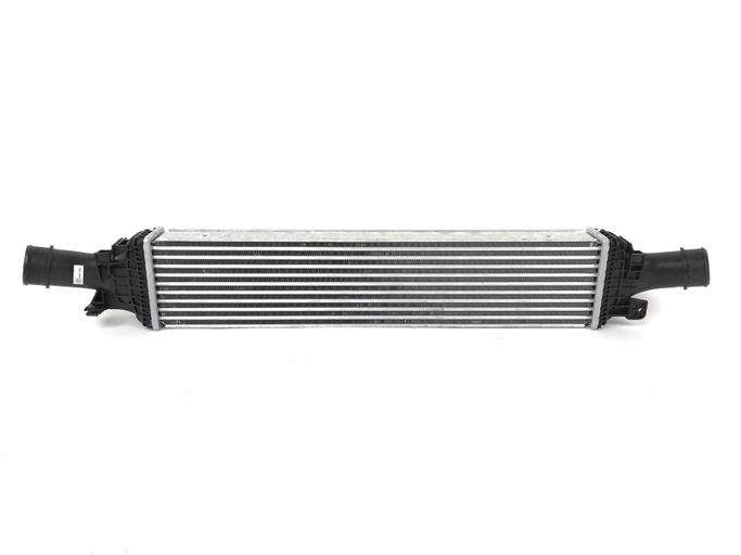 CSF-6052, CSF Intercoolers 6052 in UAE, Dubai. Condition - new. Price 560 AED. Photo, seller contacts | AUTO.AE