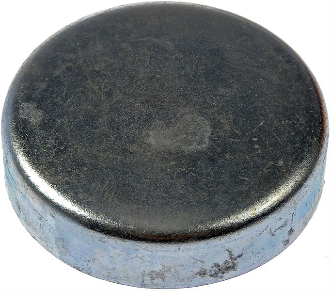 RNB-555-044, Dorman Expansion Plugs 555-044 في الإمارات العربية المتحدة, دبي. Condition - new. Price ⁦100 AED⁩. Photo, seller contacts | AUTO.AE