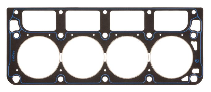 SCE-CR200559, SCE Vulcan Cut-Ring Head Gaskets CR200559 في الإمارات العربية المتحدة, دبي. Condition - new. Price 830 AED. Photo, seller contacts | AUTO.AE