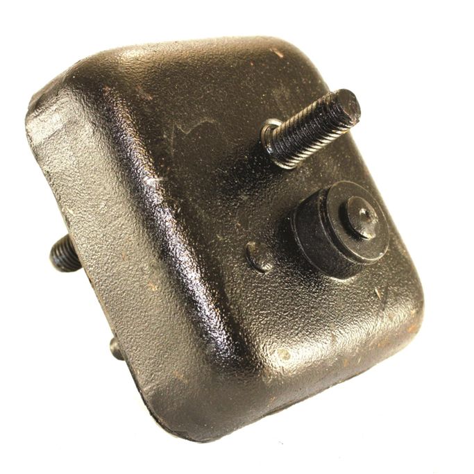 DOS-A2644, Marmon Ride Control Motor Mounts for 1990-1997 AEROSTAR - A2644 في الإمارات العربية المتحدة, دبي. Condition - new. Price 110 AED. Photo, seller contacts | AUTO.AE