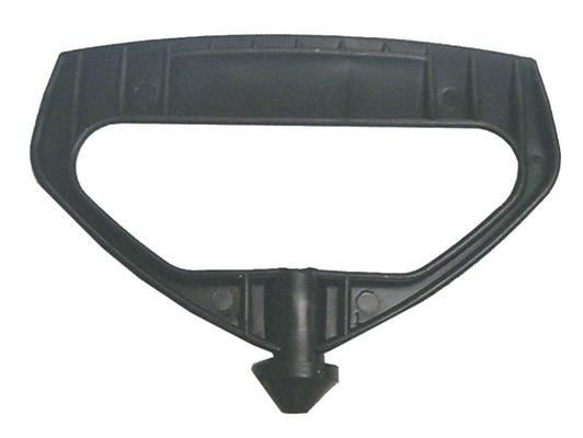 RRA-7-04896, Sierra Marine Starter Rebuild Parts and Components 7-04896 في الإمارات العربية المتحدة, دبي. Condition - new. Price 40 AED. Photo, seller contacts | AUTO.AE