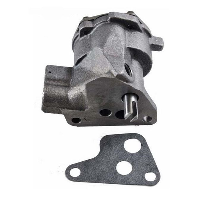 EGN-EP81, Enginetech Oil Pumps EP81 في الإمارات العربية المتحدة, دبي. Condition - new. Price 440 AED. Photo, seller contacts | AUTO.AE