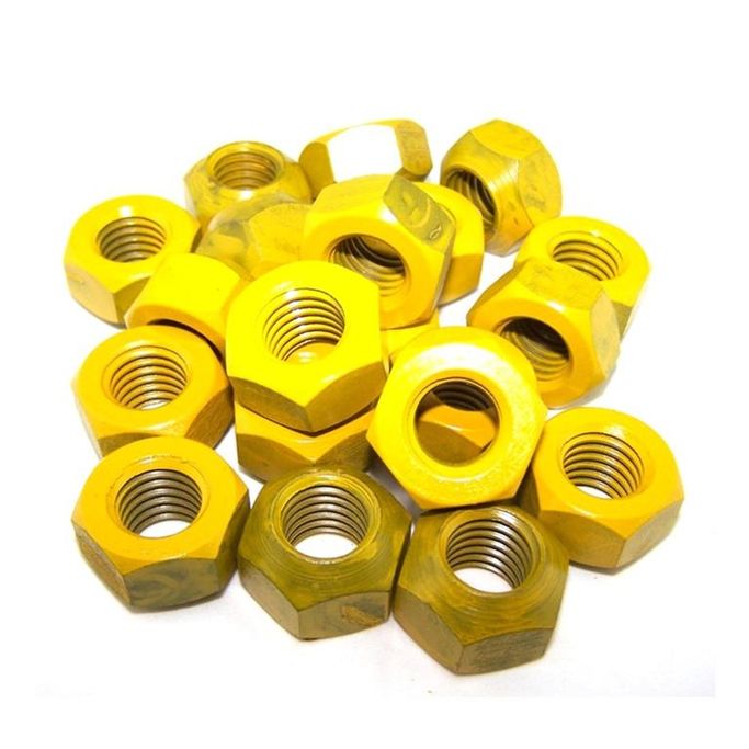 KRC-8213T, KRC Racing Lug Nuts KRC-8213T в ОАЭ, Дубай. Состояние - новое. Цена ⁦330 AED⁩. Фото, контакты продавца | AUTO.AE