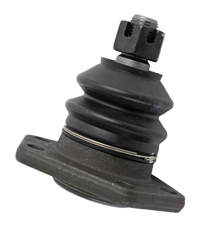 OPG-CE01311, RESTOPARTS Supplied Ball Joints CE01311 в ОАЭ, Дубай. Состояние - новое. Цена 570 AED. Фото, контакты продавца | AUTO.AE