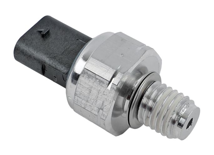 ADO-12727099, ACDelco GM Genuine Parts Engine Oil Pressure Sensors 12727099 في الإمارات العربية المتحدة, دبي. Condition - new. Price ⁦140 AED⁩. Photo, seller contacts | AUTO.AE