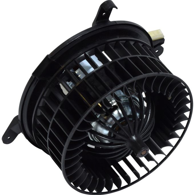 UAC-BM9278C, Universal Air Conditioner Blower Motors BM 9278C in UAE, Dubai. Condition - new. Price ⁦580 AED⁩. Photo, seller contacts | AUTO.AE