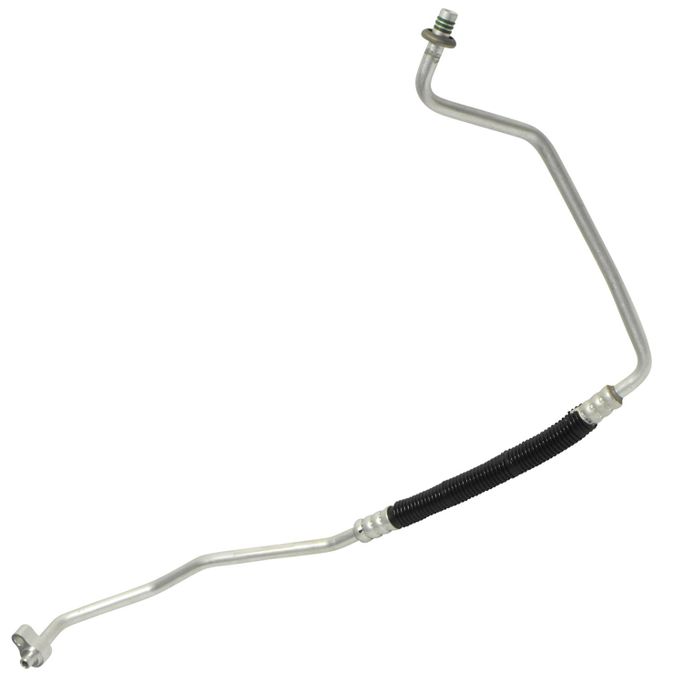 UAC-HA10359C, Universal Air Conditioner Liquid Line Hose Assemblies HA 10359C в ОАЭ, Дубай. Состояние - новое. Цена 140 AED. Фото, контакты продавца | AUTO.AE