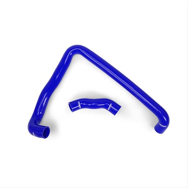 MIO-HS300ZX90TBL, Mishimoto Radiator Hose Kits MMHOSE-300ZX-90TBL in UAE, Dubai. Condition - new. Price 810 AED. Photo, seller contacts | AUTO.AE