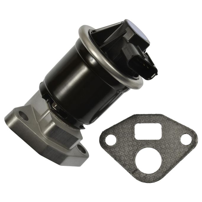 SMP-EGV1248, Standard Motor EGR Valves EGV1248 in UAE, Dubai. Condition - new. Price 790 AED. Photo, seller contacts | AUTO.AE