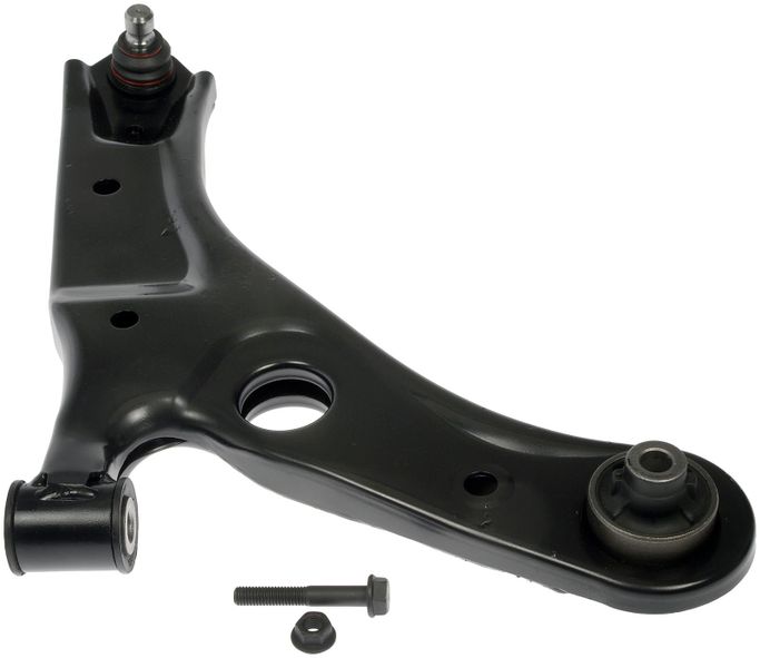RNB-CB61174, Dorman Control Arms for 2020-2025 SENTRA - CB61174 в ОАЭ, Дубай. Состояние - новое. Цена 850 AED. Фото, контакты продавца | AUTO.AE