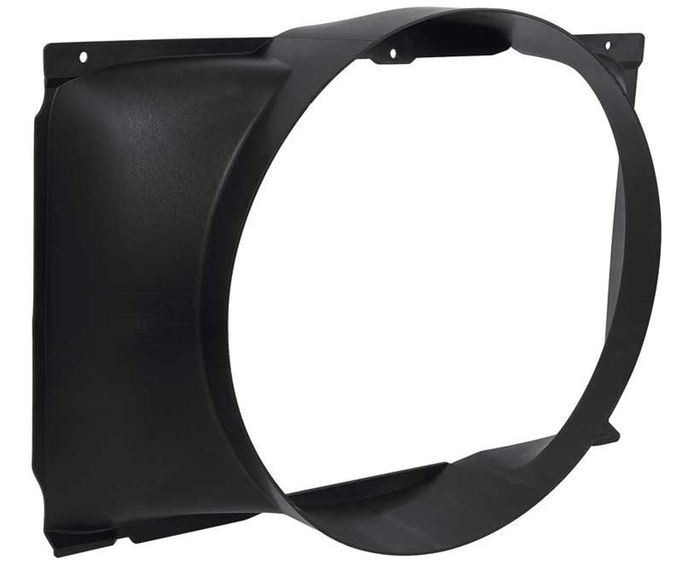 OER-6264137, OER Authorized Reproduction Fan Shrouds 6264137 in UAE, Dubai. Condition - new. Price 670 AED. Photo, seller contacts | AUTO.AE
