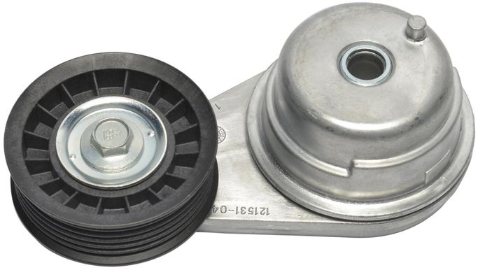 CEL-49398, Continental Accu-Drive Tensioners for 2005-2010 MUSTANG - 49398 in UAE, Dubai. Condition - new. Price ⁦280 AED⁩. Photo, seller contacts | AUTO.AE