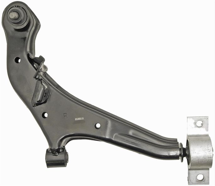 RNB-520-518, Dorman Control Arms for 2000-2001 I30, 2002-2004 I35, 1999-2003 MAXIMA - 520-518 in UAE, Dubai. Condition - new. Price 430 AED. Photo, seller contacts | AUTO.AE