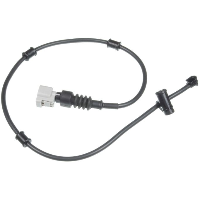 HLN-2BWS0046, Holstein Parts Brake Wear Sensors for 2007-2017 LS460, 2008-2016 LS600H - 2BWS0046 in UAE, Dubai. Condition - new. Price ⁦90 AED⁩. Photo, seller contacts | AUTO.AE