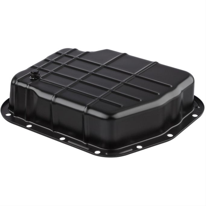 ATP-103238, ATP Automatic Transmission Pans 103238 in UAE, Dubai. Condition - new. Price 190 AED. Photo, seller contacts | AUTO.AE