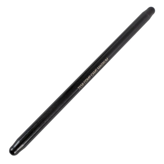 CCA-7158-1, COMP Cams Magnum Pushrods 7158-1 في الإمارات العربية المتحدة, دبي. Condition - new. Price 70 AED. Photo, seller contacts | AUTO.AE