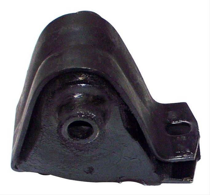 CWA-52017534, Crown Automotive Motor Mounts for 1991-1995 WRANGLER - 52017534 в ОАЭ, Дубай. Состояние - новое. Цена 130 AED. Фото, контакты продавца | AUTO.AE