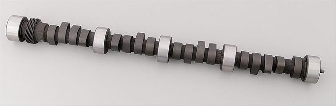 CCA-12-560-4, COMP Cams Nitrous HP Camshafts 12-560-4 في الإمارات العربية المتحدة, دبي. Condition - new. Price 1,480 AED. Photo, seller contacts | AUTO.AE