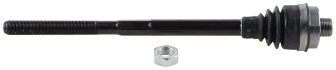 TRW-JAR1252, TRW Replacement Tie Rod Ends JAR1252 في الإمارات العربية المتحدة, دبي. Condition - new. Price 250 AED. Photo, seller contacts | AUTO.AE