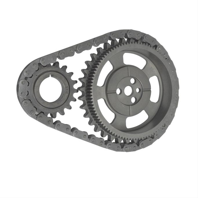 MEL-3-509SA, Melling Timing Chain Sets 3-509SA в ОАЭ, Дубай. Состояние - новое. Цена 440 AED. Фото, контакты продавца | AUTO.AE