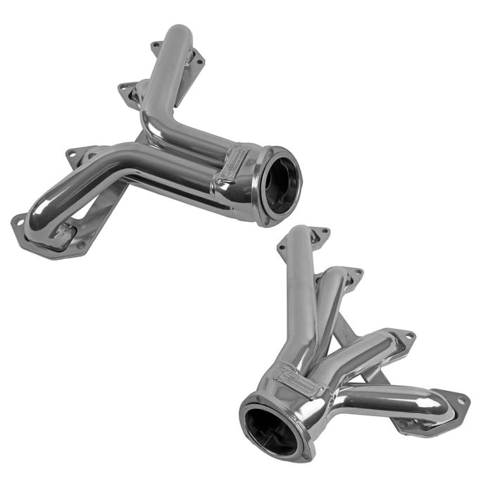 SNH-FF427CS-SEC, Sanderson Headers FF427CS-SEC في الإمارات العربية المتحدة, دبي. Condition - new. Price 3,740 AED. Photo, seller contacts | AUTO.AE