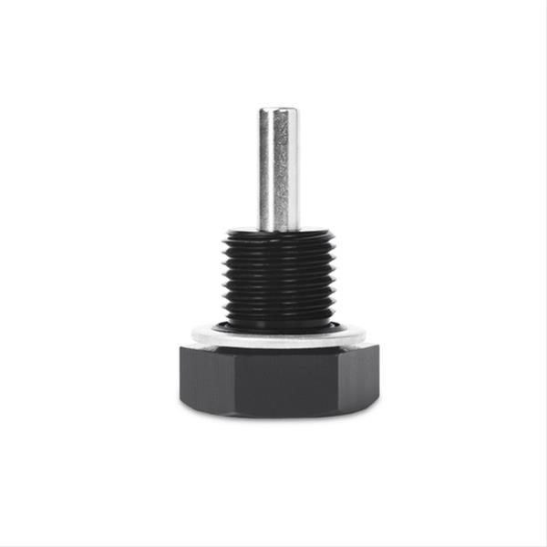 MIO-MMODP-1615B, Mishimoto Magnetic Oil Pan Drain Plugs MMODP-1615B in UAE, Dubai. Condition - new. Price ⁦110 AED⁩. Photo, seller contacts | AUTO.AE