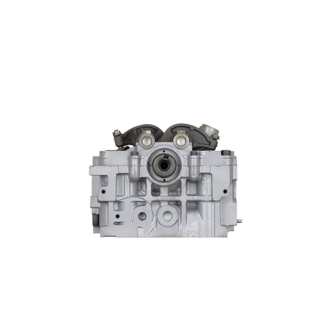 VRE-2713BR, VEGE Remanufactured Cylinder Heads for 2004-2005 LEGACY, OUTBACK - 2713BR в ОАЭ, Дубай. Состояние - новое. Цена ⁦2 700 AED⁩. Фото, контакты продавца | AUTO.AE