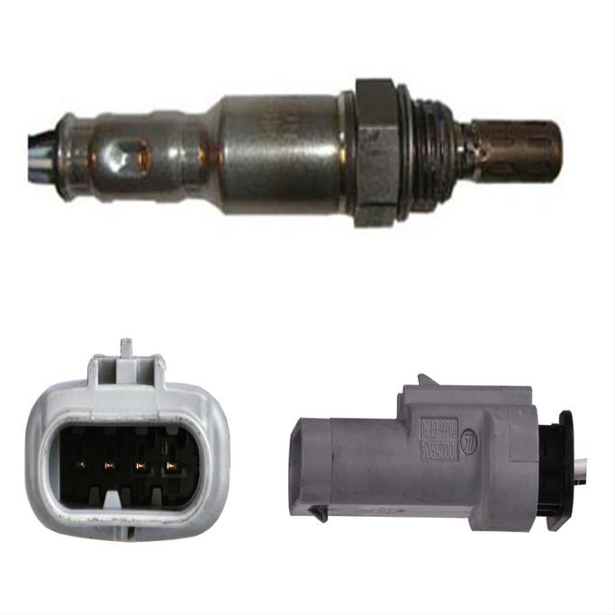 DNP-234-4975, Denso Oxygen Sensors for 2015-2017 VERANO - 234-4975 in UAE, Dubai. Condition - new. Price ⁦250 AED⁩. Photo, seller contacts | AUTO.AE