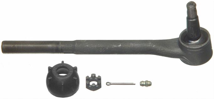 MOG-ES2034RLT, Moog Problem Solver Tie Rod Ends ES2034RLT في الإمارات العربية المتحدة, دبي. Condition - new. Price 180 AED. Photo, seller contacts | AUTO.AE